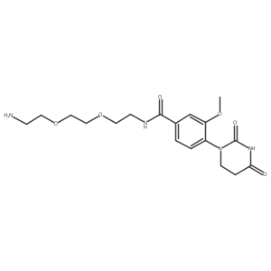 2743432-34-8 structure