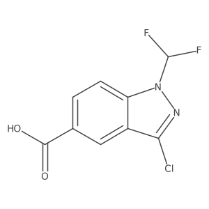 2743484-27-5 structure