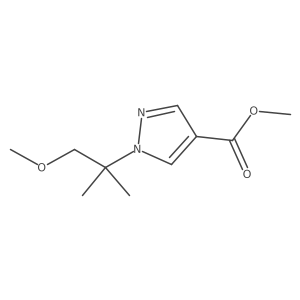 2746377-62-6 structure