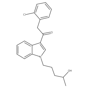 2747915-98-4 structure