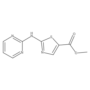 2748593-84-0结构式