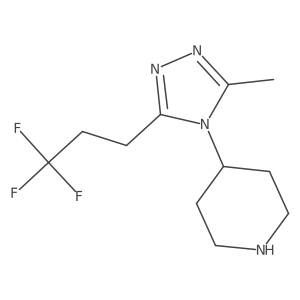 2749834-38-4 structure