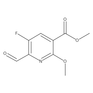 2750929-13-4 structure