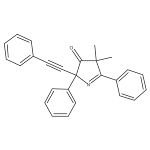 2757966-65-5结构式