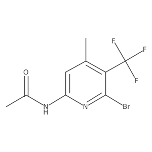 2761377-72-2 structure