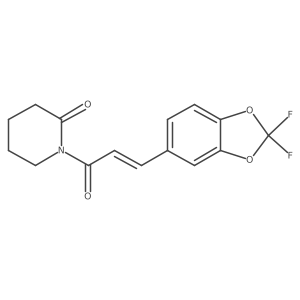 2763913-38-6 structure