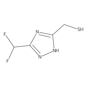2763999-54-6 structure