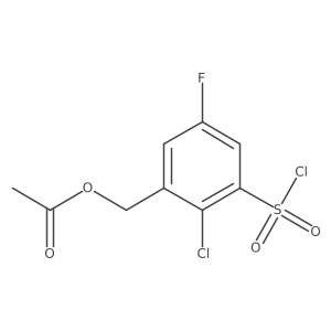 2772659-89-7 structure