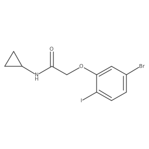 2805155-42-2 structure