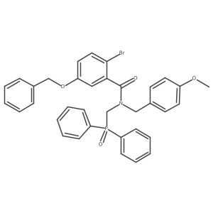 286434-57-9 structure