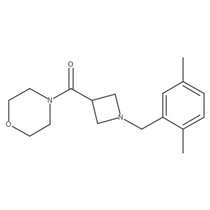 2877664-14-5 structure