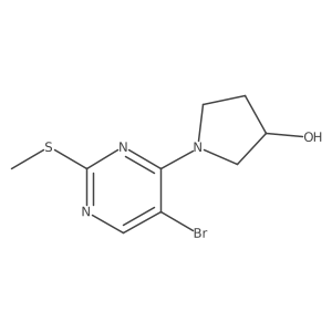 2877691-21-7 structure