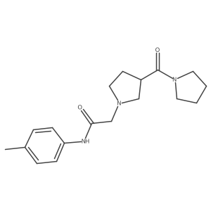 2877705-19-4 structure