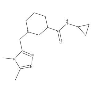 2877720-31-3 structure