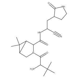 2883654-28-0 structure
