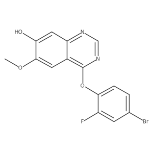 288384-43-0结构式