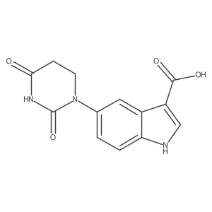 2925097-55-6 structure