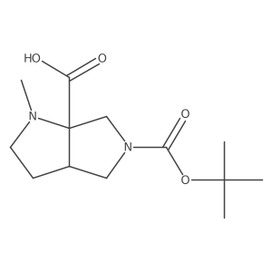 2940865-76-7结构式