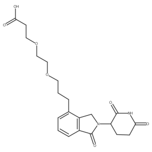 2940934-40-5结构式