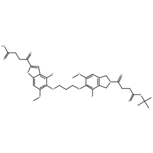 2943978-78-5 structure