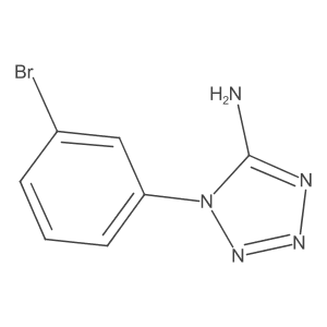 30895-16-0 structure