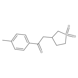321979-39-9 structure