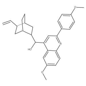 32214-59-8 structure