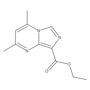 32704-61-3 structure