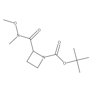327604-87-5 structure