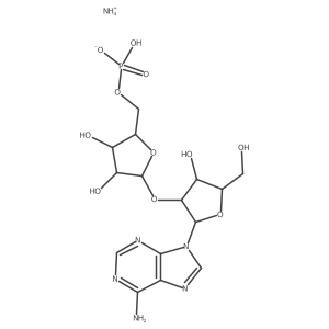 329188-27-4结构式