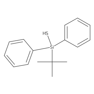 330961-50-7 structure