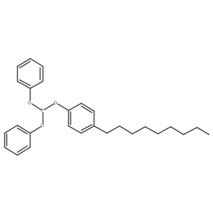 33123-30-7 structure