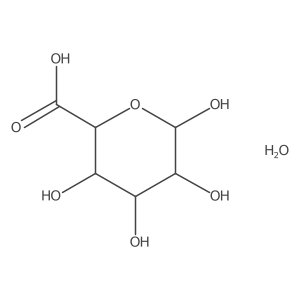 334697-28-8 structure