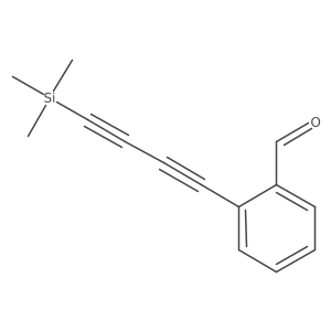 341970-37-4 structure