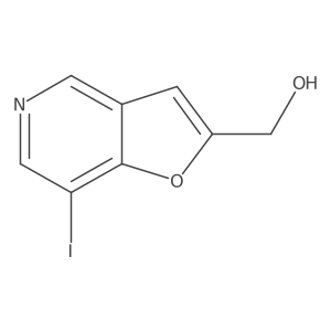 342601-32-5 structure