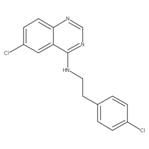 344455-03-4 structure