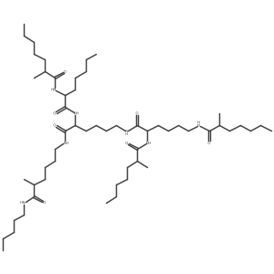 347909-69-7 structure
