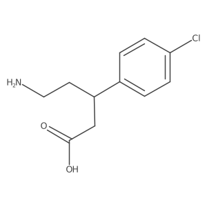 351317-33-4结构式