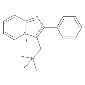 365213-50-9 structure