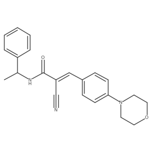 379731-91-6 structure
