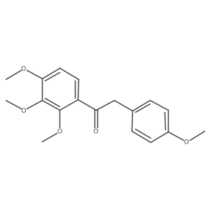 38412-56-5 structure