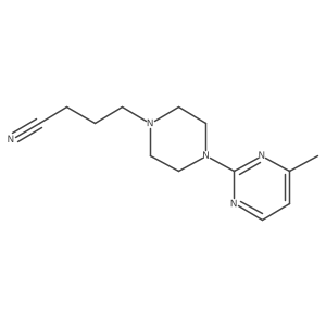 38539-77-4 structure