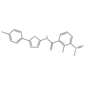 391863-08-4结构式