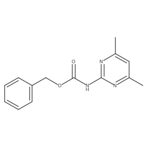 415686-90-7 structure