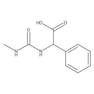 41807-33-4 structure