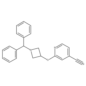 442846-86-8 structure