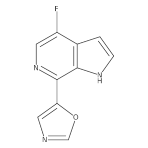 446284-48-6 structure