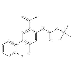 473547-31-8 structure