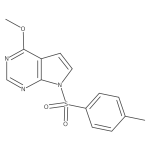 479633-67-5 structure