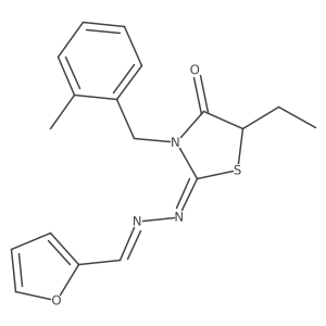 489403-37-4结构式